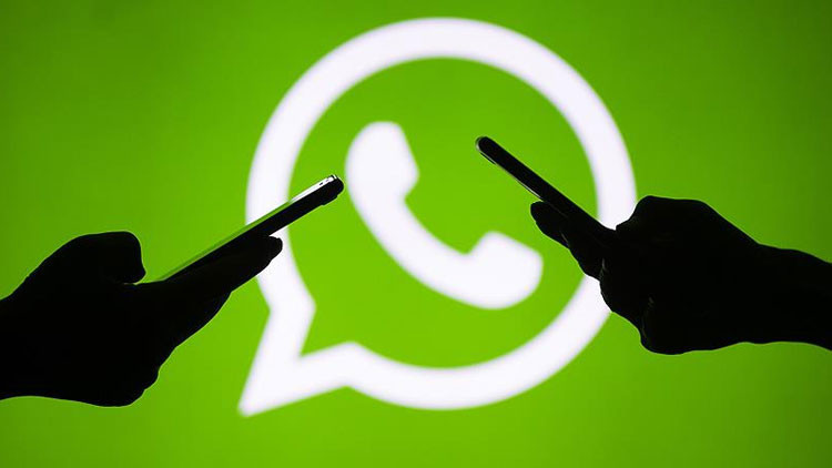 whatsapp coktu mu 4 kasim 2025 whatsapp web acilmiyor mu erisim sorunu mu var ne zaman duzelecek 4 kasim 2025 sali cokme raporu bZfBFt8x.jpg