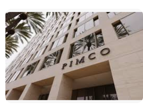 Pimco, Trump'ın Belirsiz Politikalarından Kaygılı: Yatırımları Yurt Dışına Yöneltiyor