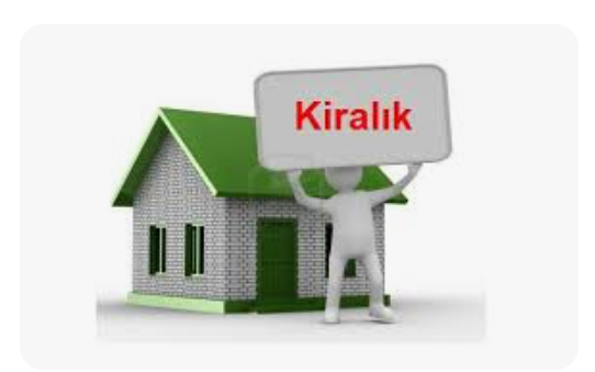 sahibindex Kiralık Konut Pazarında Gelişmeler: Reel Kirlardaki Düşüş Devam Ediyor