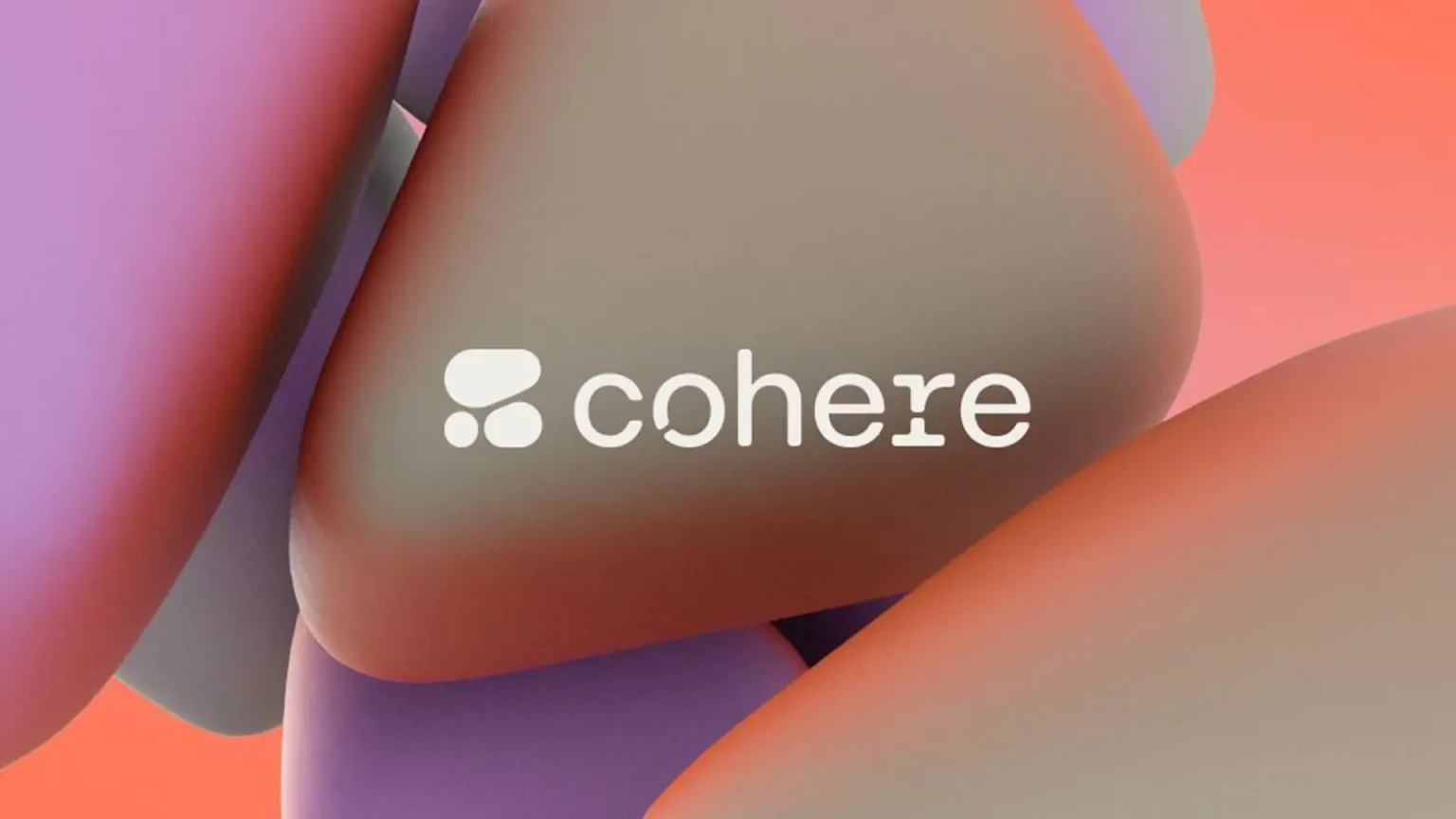 Cohere, 100 milyon dolar yatırım alarak değerlemesini 7 milyar dolara çıkardı