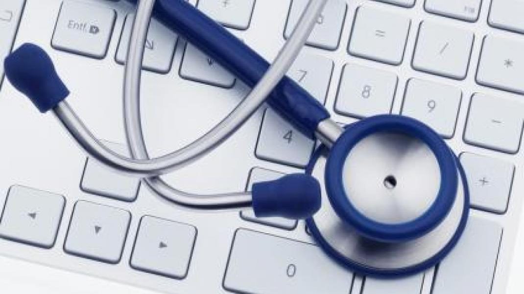 HBYS'nin Benimsenmesi: Memnuniyet ve Verimlilik Üzerindeki Etkileri