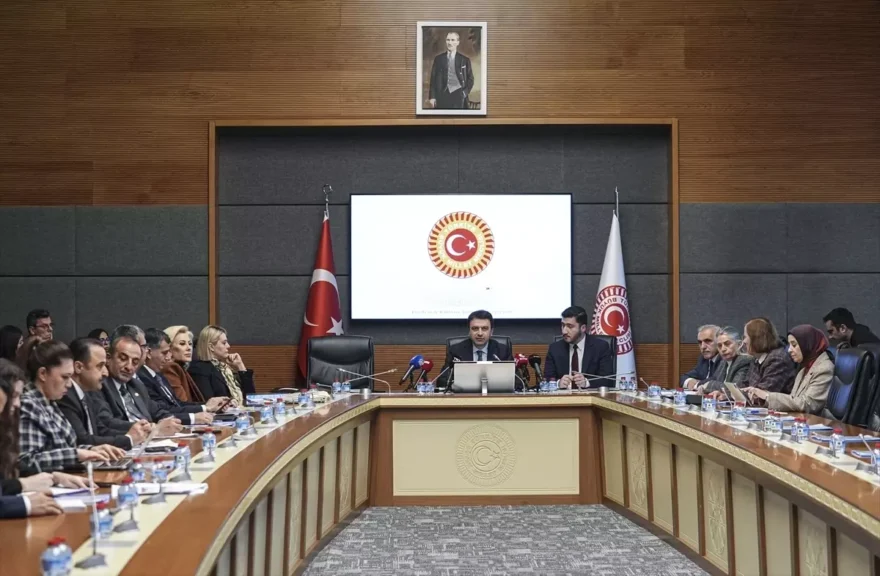 Çocuk Suçluluğu ve Sosyal Medyanın Rolü