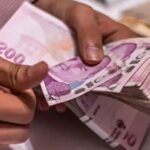 3-milyonluk-kredinin-detaylarini-acikladi-kentsel-donusumde-kimlerin-yararlanacagi-belli-oldu-0-Sy93nNhh