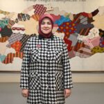 asya-ulkelerinden-kadin-siyasi-liderler-turkiyede-icapp-9-kadin-kollari-toplantisinda-bulusacak-CrJ4WUzZ-1