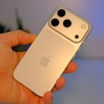 atlas-featured-13987-1775734928-z16wMV