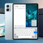 atlas-featured-7254-1775550618-oBtILj