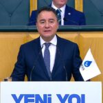 babacan-merkez-bankasi-49-milyar-dolar-rezerv-satti-HmbW41TO