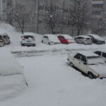 bitlisi-kar-vurdu-82-koy-yolu-ulasima-kapandi-JLQXzc4p