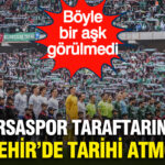 boyle-bir-ask-gorulmedi-bursaspor-taraftari-tribun-dersi-verdi-G1Y3PISE