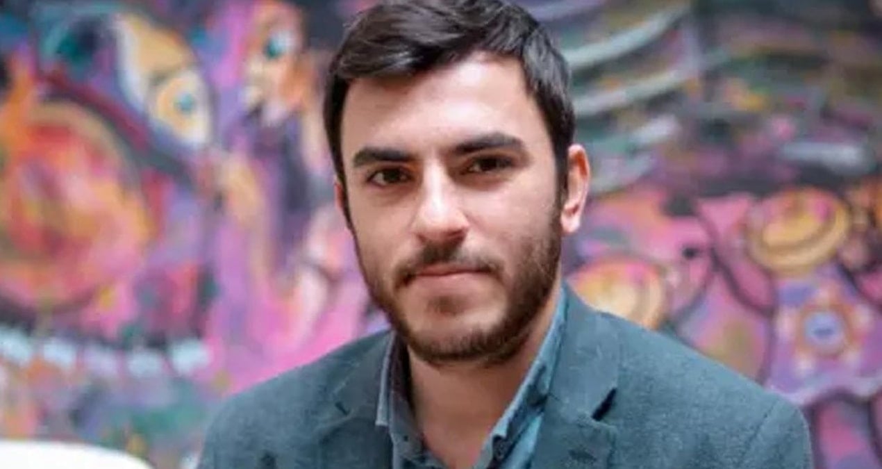 İsmail Arı’dan SÖZCÜ’ye Açık Mektup: Gazetecilik Yüzünden Hapis, Ölüme Neden Olan Serbest