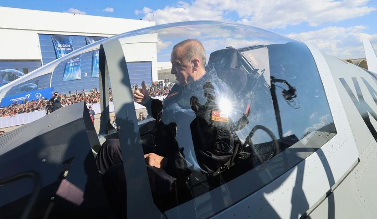 Türkiye’nin Artan Gücü: İsrail Medyasından Netanyahu’ya Uyarı