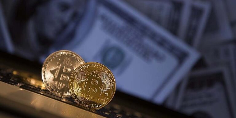 kriptoda-kan-durmuyor-bitcoin-80-bini-zorluyordu-75-bine-cakildi-M8RUyLLp
