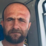 Mardin’de Trafik Kazası: Kamyon ile Tır Çarpıştı, Sürücü Hayatını Kaybetti