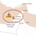 metal-piyasasi-sokta-korfezin-en-buyuk-aluminyum-ureticisi-mucbir-sebep-ilan-etti-wFivPgsS