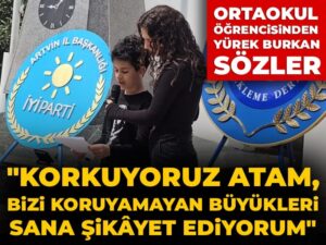 ortaokul-ogrencisinden-duygulandiran-23-nisan-sozleri-korkuyoruz-atam-bizi-koruyamayan-buyukleri-sana-sik-yet-ediyorum-hn47a53C