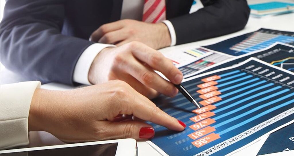 tcmb-acikladi-finansal-guven-nisanda-artti-feO3geYr