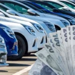 Mart 2026’da Türkiye’nin En Çok Tercih Edilen Otomobilleri