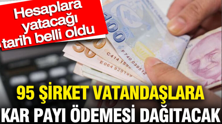 95-sirket-vatandaslara-kar-payi-odemesi-dagitacak-hesaplara-yatacagi-tarih-belli-oldu-Ii3KqBDu