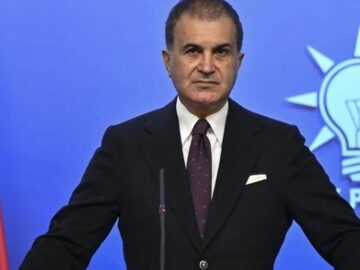 Instagram Şipşak Özelliğini Nasıl Kapatabilirsiniz?
