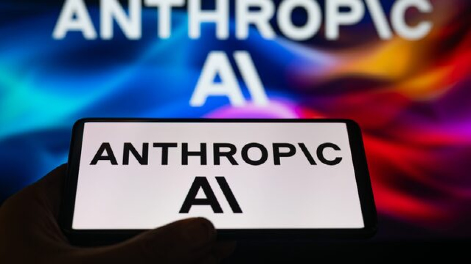 Anthropic, Finansal Hizmetler İçin Yeni Yapay Zeka Ajanlarını Duyurdu