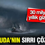 bermudanin-30-milyon-yillik-sirri-cozuldu-asp3LOGV