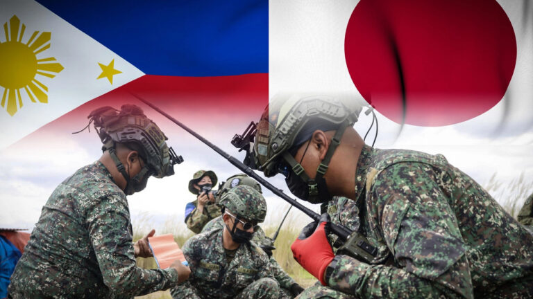 cinin-tepki-gosterdigi-tatbikata-japonya-katildi-prZZmh3Q