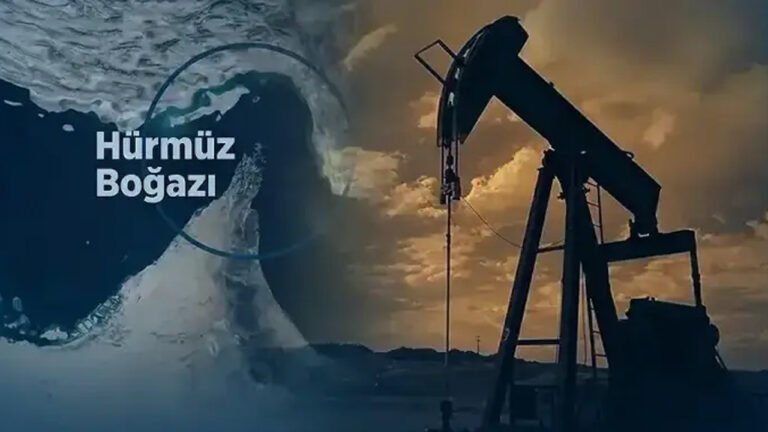 hurmuzun-bogazi-sikildikca-petrol-arzi-dibe-vurdu-PG9wcifK