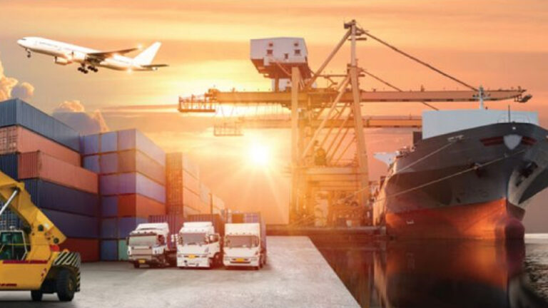 ihracatta-tehlike-canlari-fiyat-artti-miktar-cakildi-jEg1fNlc