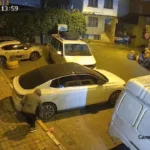 istanbulda-is-insaninin-otomobiline-saldiri-lastiklerini-bicakladilar-vX2frkqM