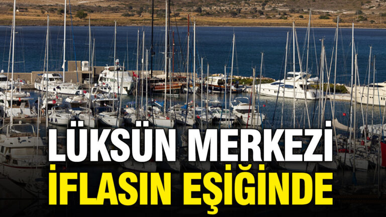 luksun-merkezi-iflasin-esiginde-dev-yat-limani-konkordato-ilan-etti-Nql49NyL