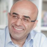 necati-ozkan-ibb-davasinda-bugune-kadar-silivrideki-9-numarali-cezaevinden-sadece-bir-kisinin-tahliye-ym2mTb9Y