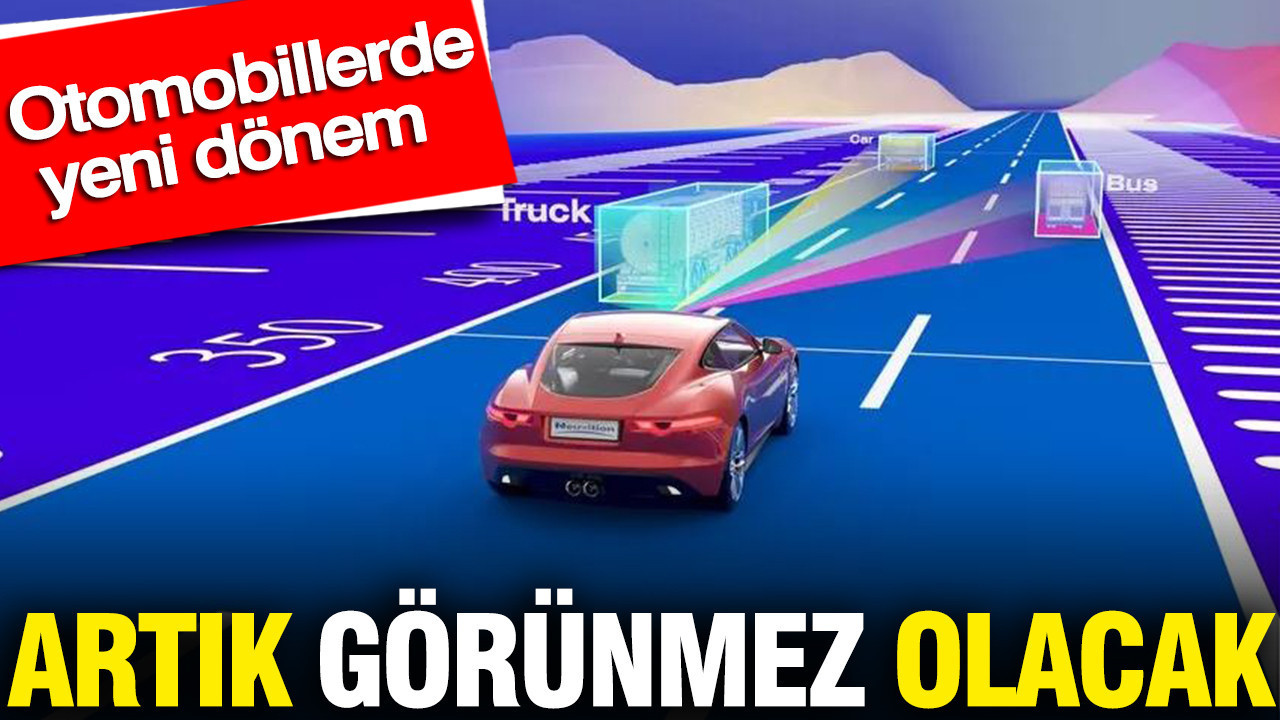 otomobillerde-yeni-donem-artik-gorunmez-olacak-FaKtsgE4