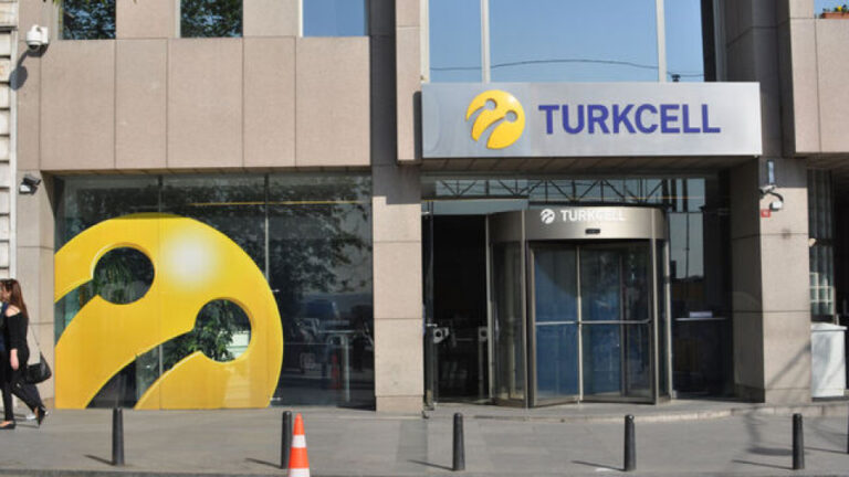 turkcellden-ilk-ceyrekte-46-milyar-tl-net-k-r-JS38FmMC