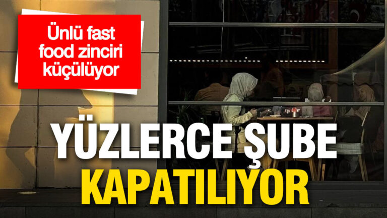 unlu-fast-food-zinciri-yuzlerce-subesini-kapatiyor-LCn4hzGN