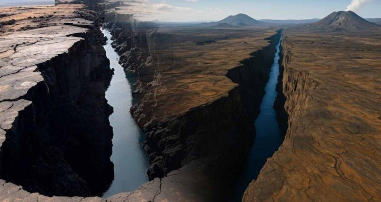 yerin-altindaki-celik-zirhi-sakiz-gibi-esnettiler-dev-kita-artik-yeni-bir-okyanusa-emanet-4G4hZY65