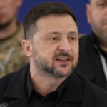 zelenskiyden-trumpa-pekin-cagrisi-savasin-anahtari-cinde-mi-XlfZ6zrx