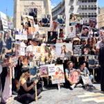 11 temmuzda boludan baslamisti 78 can icin adalet yuruyusu ulus ataturk heykeli onunde sona aOWAf21k