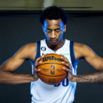 Fenerbahceden potaya takviye marcus bingham transferi aciklandi jIPTV4y4