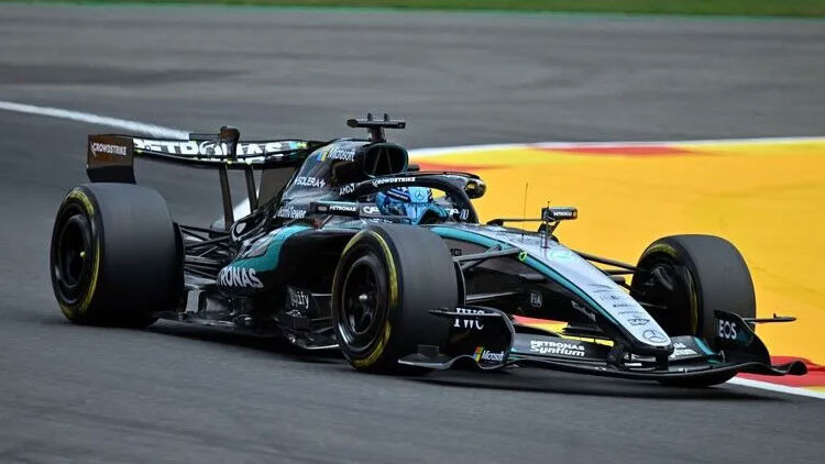 Formula 1 mac programi 18 19 temmuz 2026 f1 belcika grand prix ne zaman NNMqPLxg