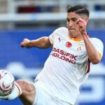 Galatasarayda roland sallaiden itiraf kendimizi gosteremedik 7qEXzAmA