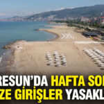 Haber gorseli