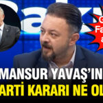 Haber gorseli