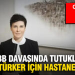 Haber gorseli