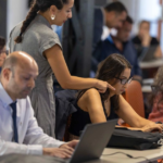 Izmir buyuksehirde yapay zeka seferberligi 2sAc6BPO