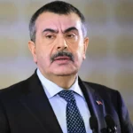 Kurtulus savasini hedef almisti laiklik meclisinden yusuf tekine yanit 9fNFzbW7