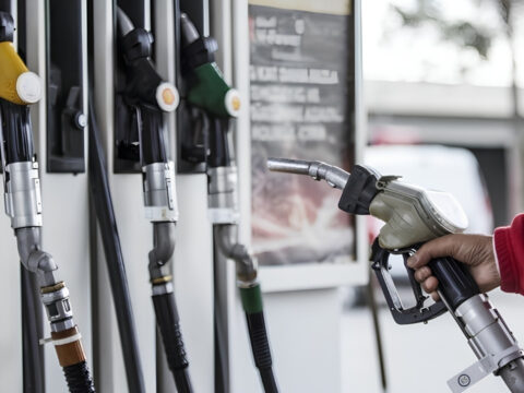 Orta dogudaki kiyamet pompaya vurdu yeni zam dalgasi basliyor 2Sl75BPk