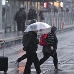 Sicak ve firtina kapisacak hem bakan hem meteoroloji uyardi pMcsgef9