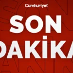 Son dakika afad duyurdu kahramanmarasta korkutan deprem pfLwzgwP