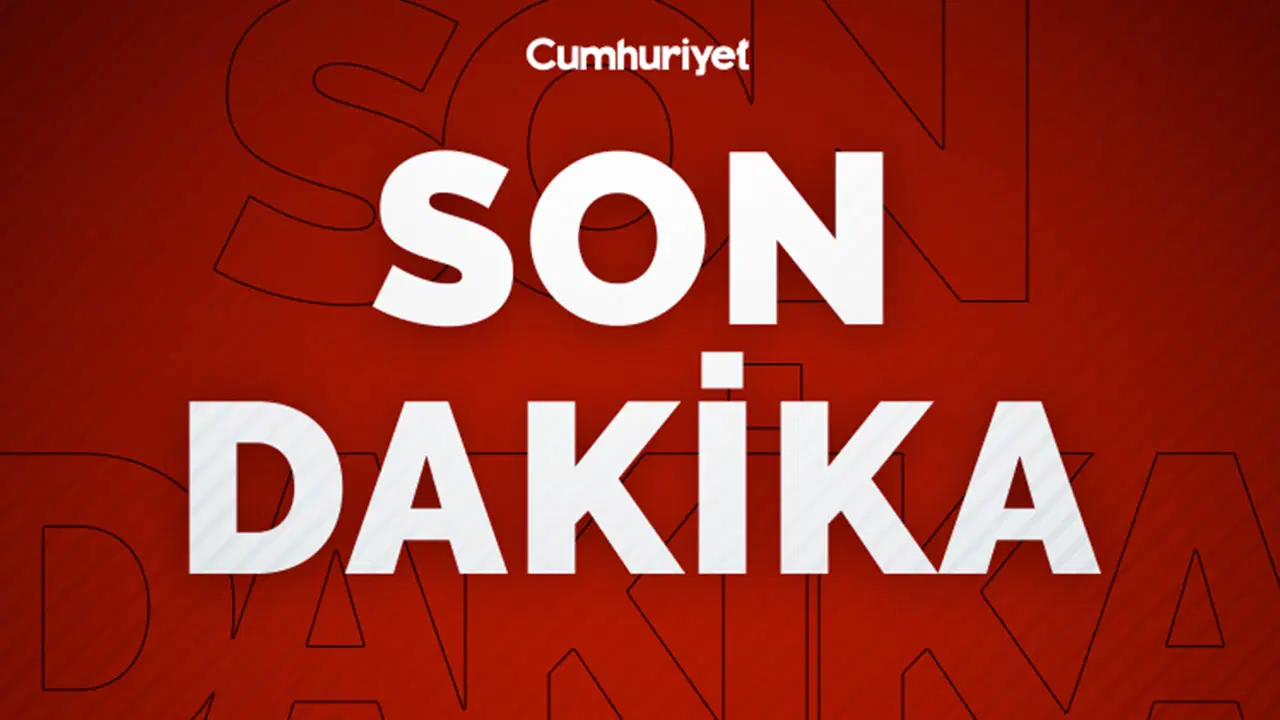 Son dakika afad duyurdu kahramanmarasta korkutan deprem pfLwzgwP