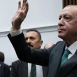 Telefonlarini kapatti paylasimlarini sildi bir vekil daha akpye mi geciyor DcIcGP3l